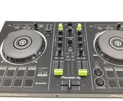 Pioneer DJ DDJ-RB
 - Immagine