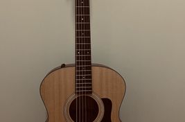 Vendo Taylor - Imagen