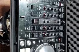 Pioneer DDJ SX 2 - Imagen