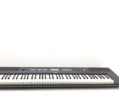 Yamaha np-v60
 - Immagine