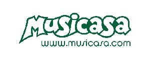 musicasa  - Imagen