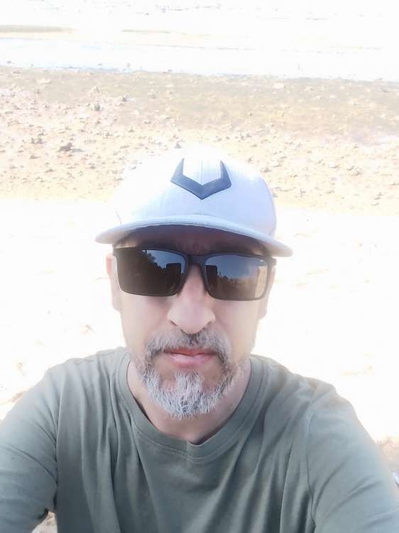 Paulo J. - Bild