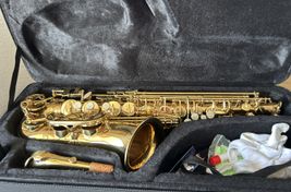 J.Michael 200€ - Image