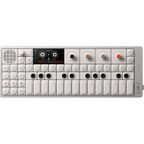 teenage engineering OP-1 Field Portable Synthesize - Bild