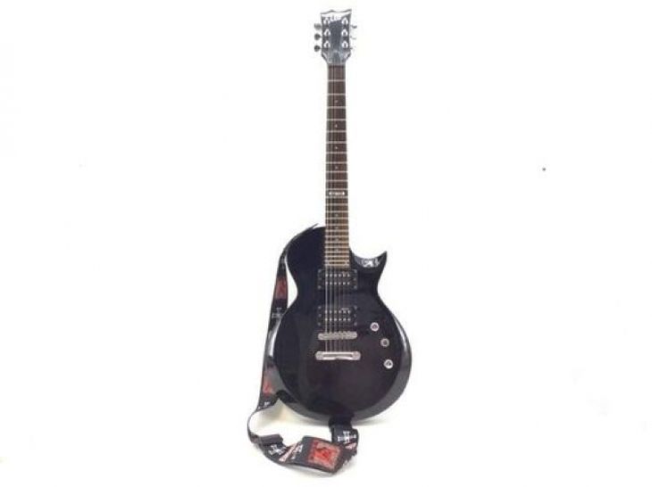 LTD ESP N427 - Main listing image