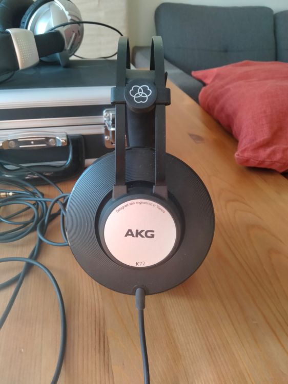 Pack para podcast - Bild5