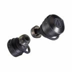 Audio Technica ATH-CKS5TW BK - Immagine