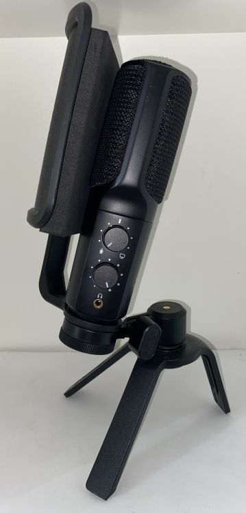 Rode Mikrofon Set - Imagen2