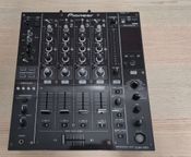 Pioneer DJM-850
 - Bild