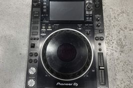 Pioneer DJ CDJ-2000NX2 + Flightcase - Imagen