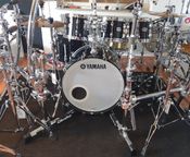 Yamaha Recording Custom - Immagine