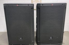 JBL SRX812P - Bild
