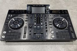 Pioneer DJ XDJ-RX2 + Bag - Bild