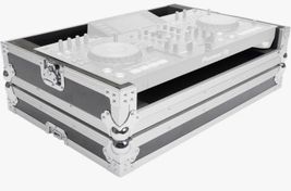 Magma Case Rx1 / 2 / 3 - Image
