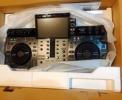 Pioneer DJ XDJ-RX3 - Image