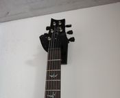 Chitarra elettrica PRS SE Paul's BGS
 - Immagine