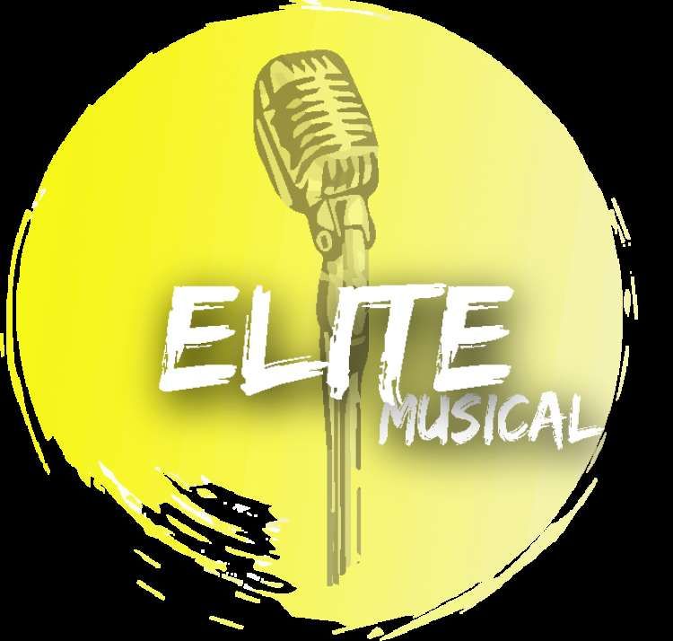 Elite Musical - Imagen