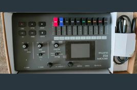 Zoom r12 - Imagen