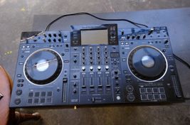 Pioneer XDJ XZ - Imagen