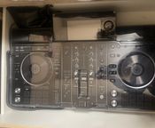 Controlador Dj - Immagine
