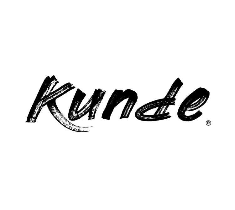 Kunde - Image