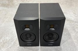 2x Adam Audio T5V - Bild