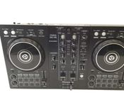 Pionnier DDJ400
 - Image