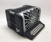 Hohner Compadré gcf
 - Image