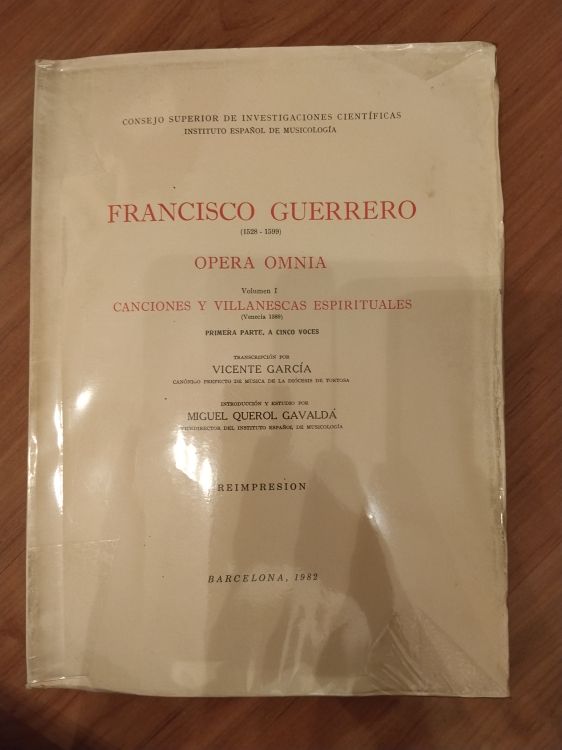 Imagen principal del anuncio
