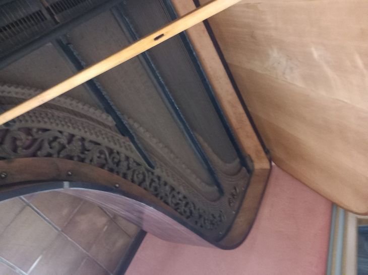 Pianoforte jllich - Imagen3