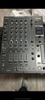 2 denon sc6000 y mesa de mezclas denon x1850 - Image