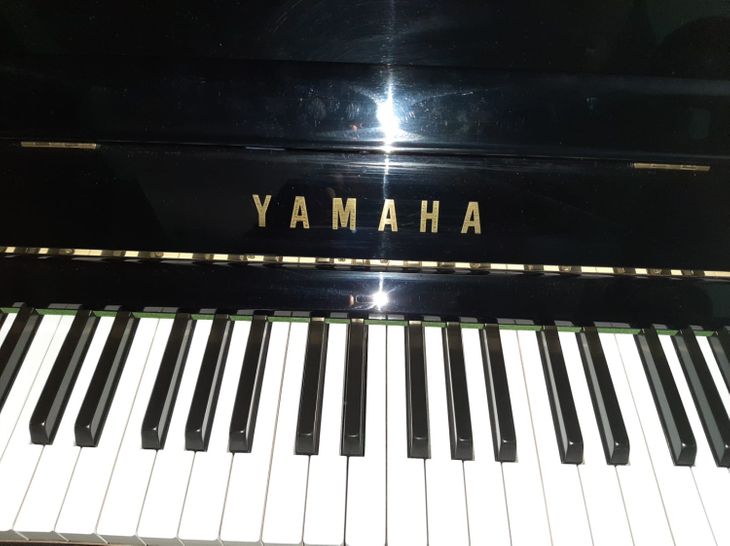 Piano U3 - Image5