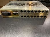 Preamplificador MILLENNIA HD-3D-8 - Immagine