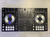 Pioneer DJ DDJ-SX3 - Imagen