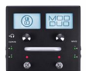 MOD Devices MOD DUO - Imagen