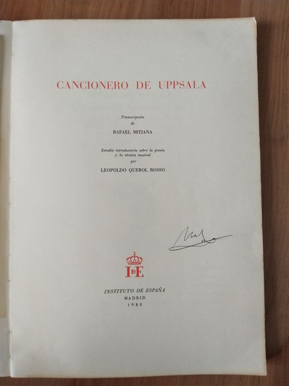 Imagen principal del anuncio