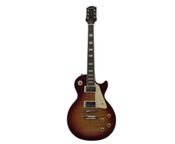 Epiphone Les Paul Standard
 - Immagine