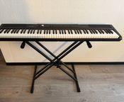 Thomann SP-320 - Immagine