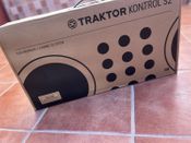 Traktor s2 mk3 - Immagine