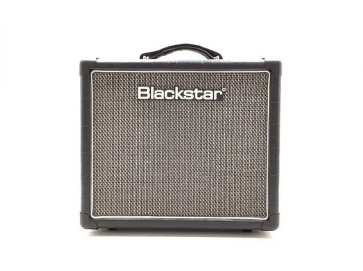 Blackstar HT-1R MKII - Imagen principal del anuncio