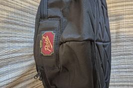 Funda para caja - Imagen