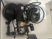 Ride NT1A - Immagine