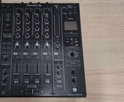 Pioneer DJ DJM-A9
 - Immagine