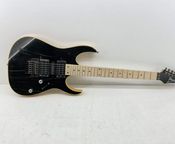 Ibanez rg370ahmz
 - Image