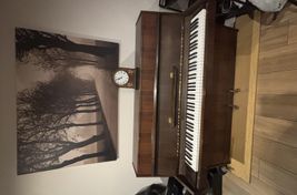 Piano Offberg - Immagine