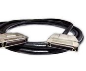 Digilink Interface Cable for Pro Tools Systems
 - Image