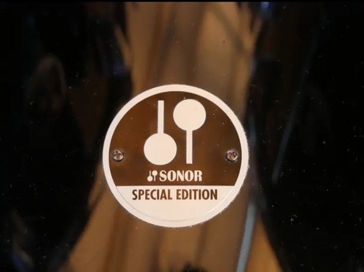 Sonor Special Edition 505 - Imagen por defecto