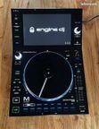 DENON SC6000M - Image