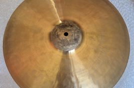 Plato DREAM Energy 16" Crash - Imagen