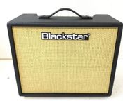 Blackstar Débuts 50r
 - Image